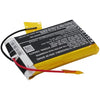 CS-RSD200SL Battery
