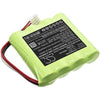 ROSE 161-0025 Battery