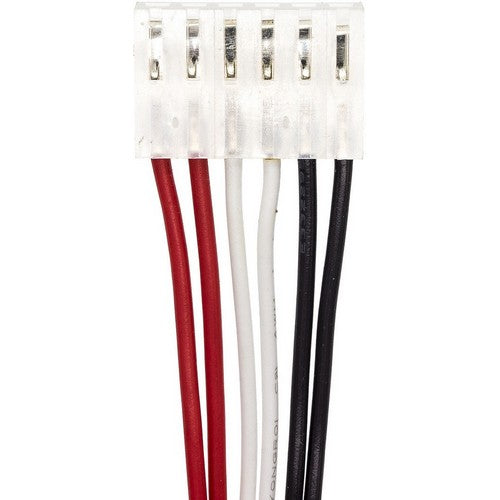 ROSE 161-0025 Battery