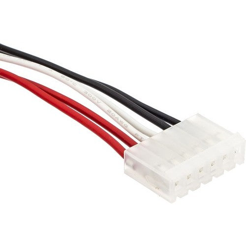 ROSE EPG-0244-2 Battery