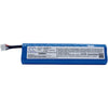 CS-RSH300SL Battery