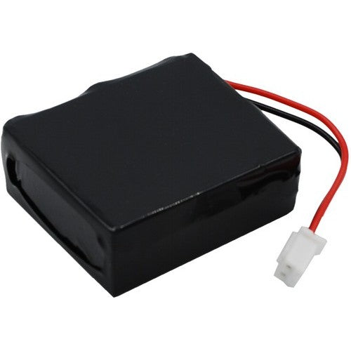 Ratiotec ICP483440AL 3S1P Battery