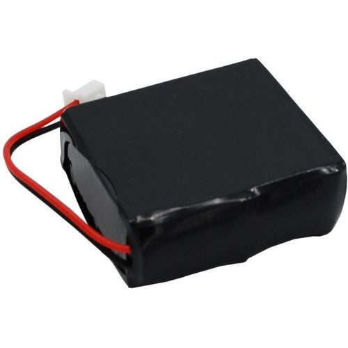 Ratiotec Soldi Smart Banknote Tester Battery