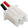 CS-RSM001BL Battery