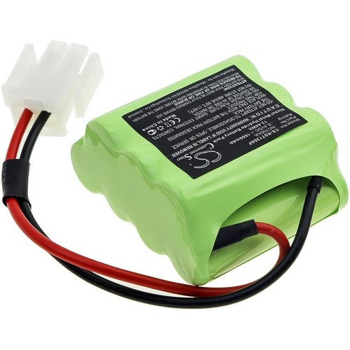 CS-RST130AF Battery