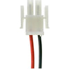 CS-RST130AF Battery