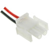 CS-RST130AF Battery
