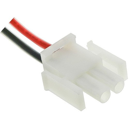 Record STA14 Battery