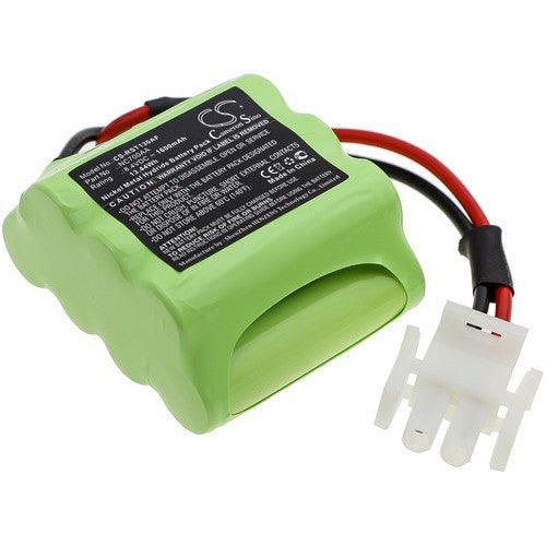 CS-RST130AF Battery