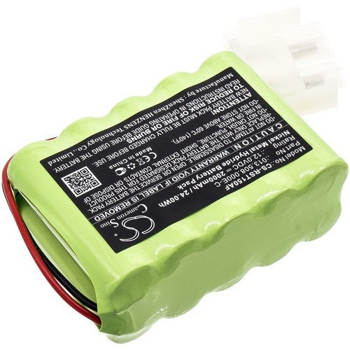 CS-RST150AF Battery