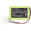 CS-RST150AF Battery