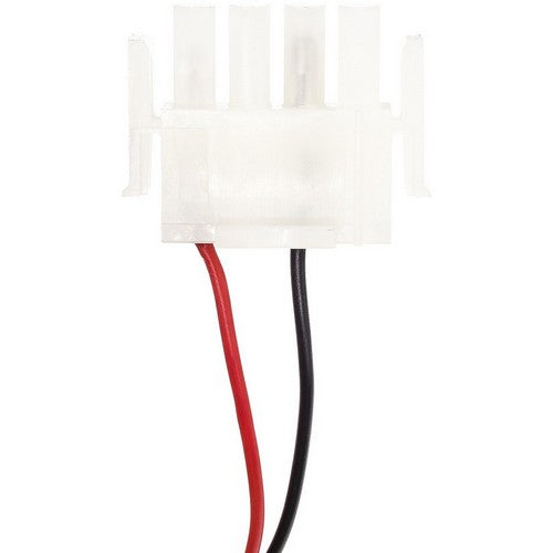 CS-RST150AF Battery