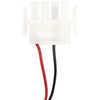 CS-RST150AF Battery
