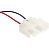 CS-RST150AF Battery