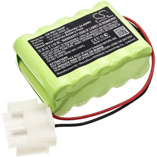 CS-RST150AF Battery
