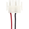 CS-RST170AF Battery