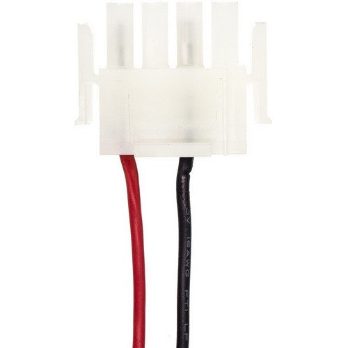 Record RC600AA16AD Battery