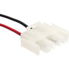 CS-RST170AF Battery