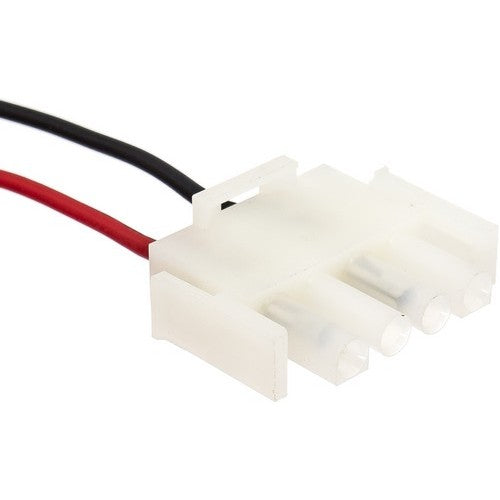 Record Agtatec 1866-1 Battery