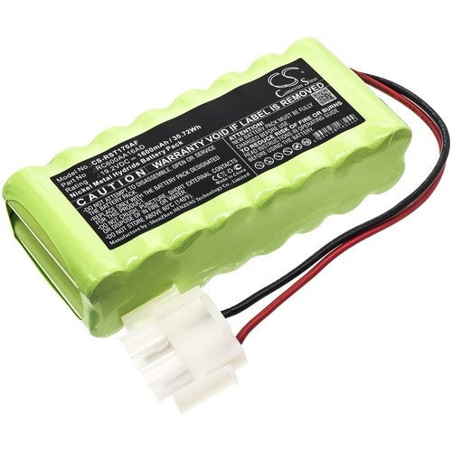 CS-RST170AF Battery