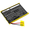 CS-RSX200SL Battery