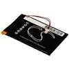 CS-RT2900RK Battery