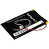 CS-RT2900RK Battery