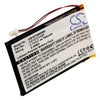 CS-RT2900RK Battery