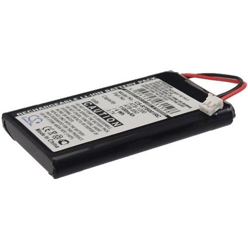 RTI T2Cs Battery
