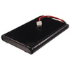 CS-RTB001RC Battery