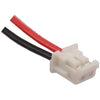 CS-RTB001RC Battery