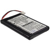 RTI T2C Battery