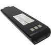 CS-RTB002RC Battery