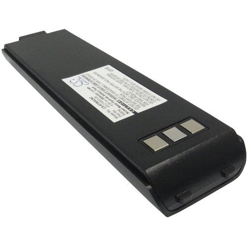 RTI T2 Battery