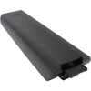 CS-RTB002RC Battery