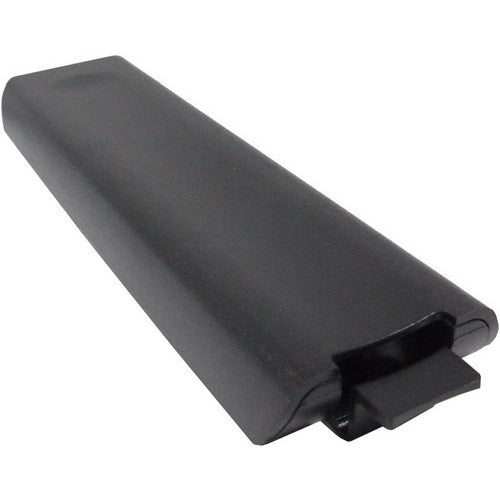 RTI 20-210003-08 Battery