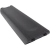 CS-RTB002RC Battery