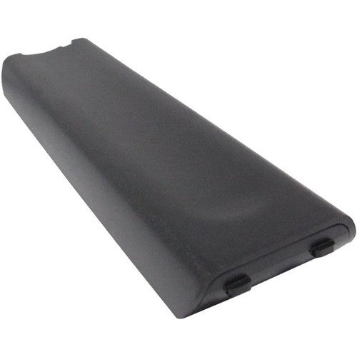 RTI 20-210003-08 Battery