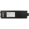 CS-RTB002RC Battery