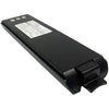 CS-RTB002RC Battery