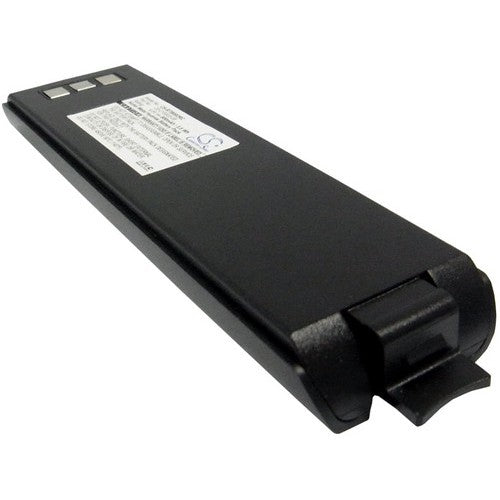 RTI T2 Battery