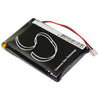 CS-RTB003RC Battery