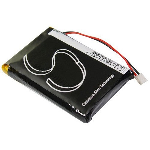 RTI 30-210218-17 Battery