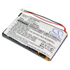 CS-RTB003RC Battery