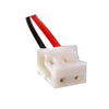 CS-RTB003RC Battery