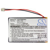 CS-RTB003RC Battery