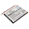 CS-RTB003RC Battery