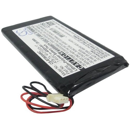 RTI 40-210325-17 Battery