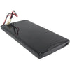 RTI ATB-T4 Battery