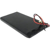 RTI ATB-T4 Battery